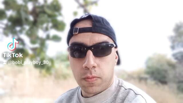 2023-10-23-123121748