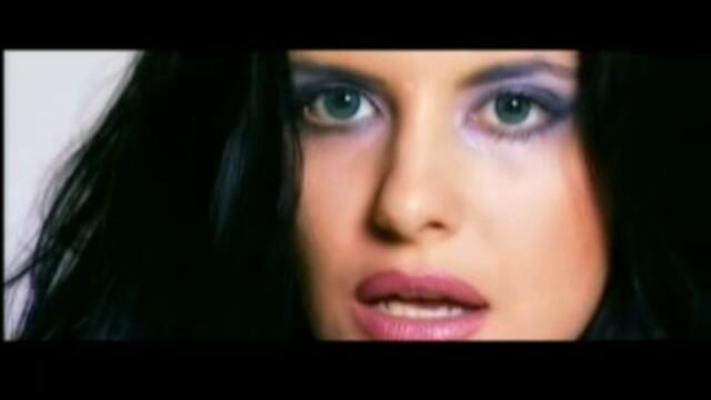 Анелия - Погледни Ме В Очите - Vbox7[via torchbrowser.com]