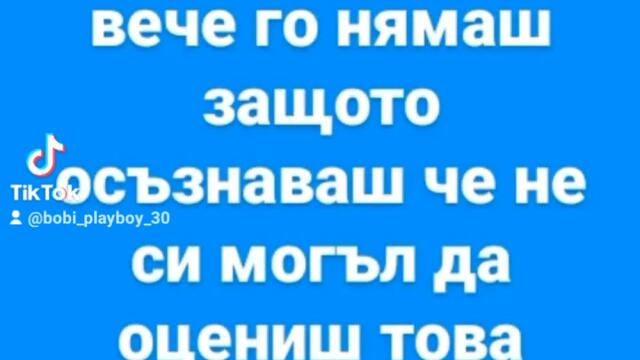 2023-10-24-133336779