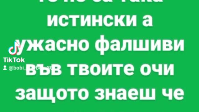 2023-10-24-134050672