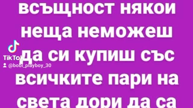 2023-10-24-134606281