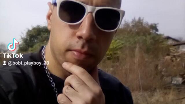 2023-10-24-135515390