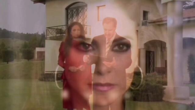 Mañana Es Para Siempre Entrada 2021