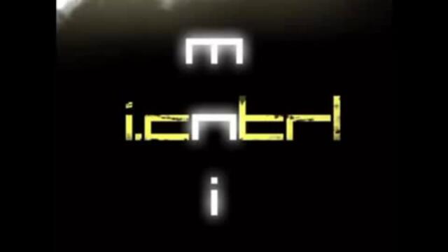 Virgil Enzinger - Black A1 & Immortal Coil