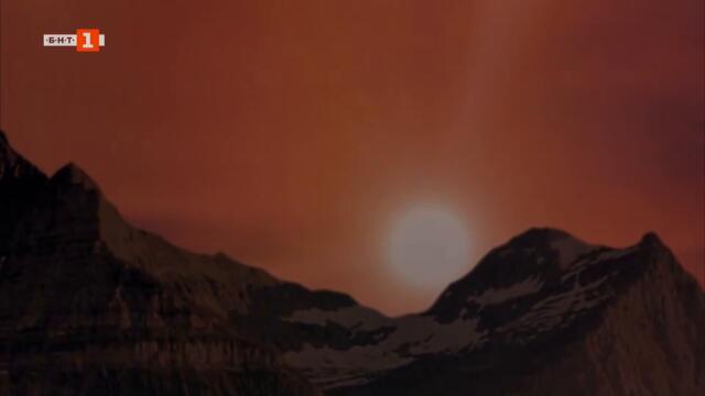 Където червената папрат расте  Where the Red Fern Grows  (2003) Бг Аудио Част 1