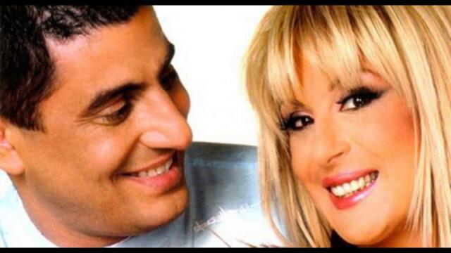 Тони Дачева ft. Найден Милков - Грях ли е Remix (Audio)