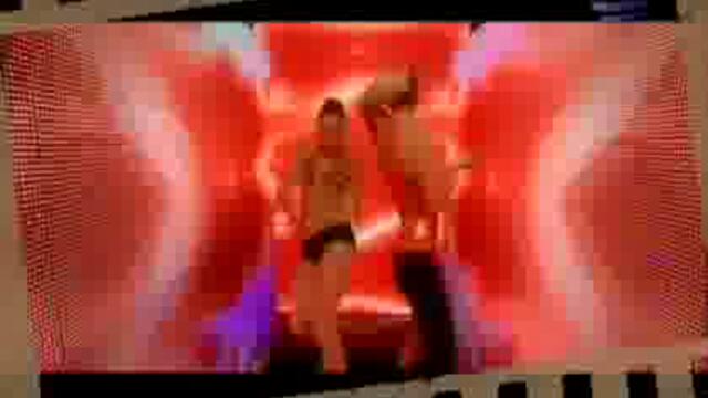 - Vbox7[via torchbrowser.com]