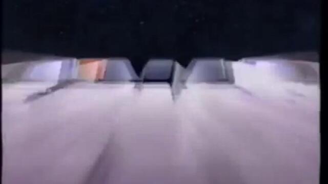 Cinar (1993-2004) - Vbox7[via torchbrowser.com]