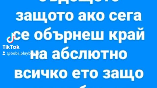 2023-10-26-131733939