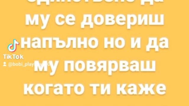 2023-10-26-140815021