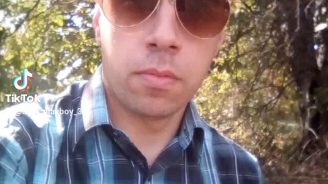 2023-10-26-142627741