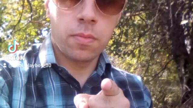 2023-10-26-142140599