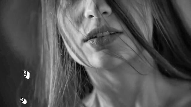 Αντώνης Ρέμος - Έλα να με τελειώσεις - ела да ме довършиш