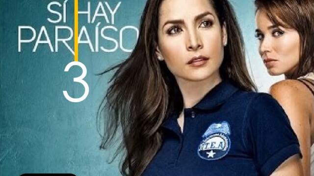 Dennis Fernando, Robert Taylor ft. Nicolas Tovar - Estar Contigo (Audio)