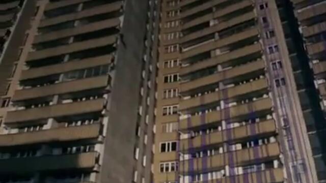 Mtv Bloom Winnervia torchbrowser.com - Vbox7[via torchbrowser.com]