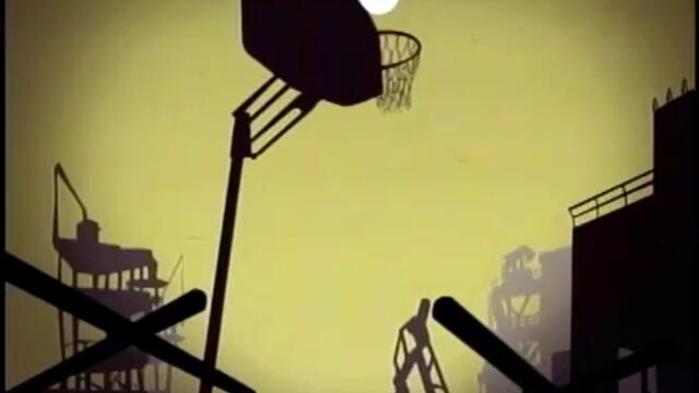 Original Mtv station Id-360p - Vbox7[via torchbrowser.com]