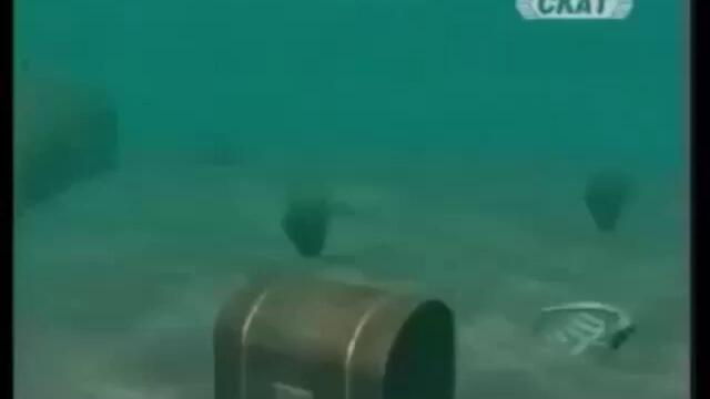 СКАТ - интро 1 (2001) - Vbox7[via torchbrowser.com]