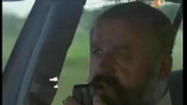 Диема - Шапки, автореклами, анонси и рекламен блок (02 октомври 2007, сряда) - Vbox7[via torchbrowser.com]