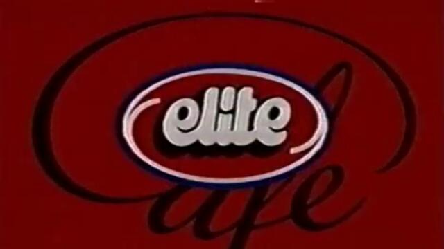 Нова телевизия - Рекламен блок (2001) - Vbox7[via torchbrowser.com]