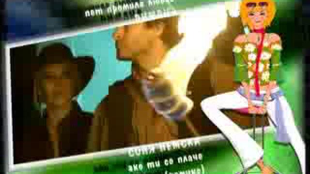 Пайнер Сезони Пролет 2008 - Vbox7[via torchbrowser.com]