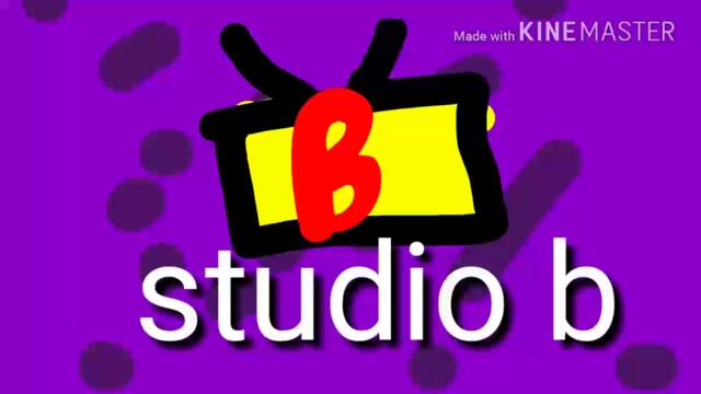 Jetix studio b ytv[via torchbrowser.com].wmv - Vbox7[via torchbrowser.com]