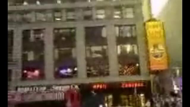 Експортирани видеоклипове1.wmv - Vbox7[via torchbrowser.com]