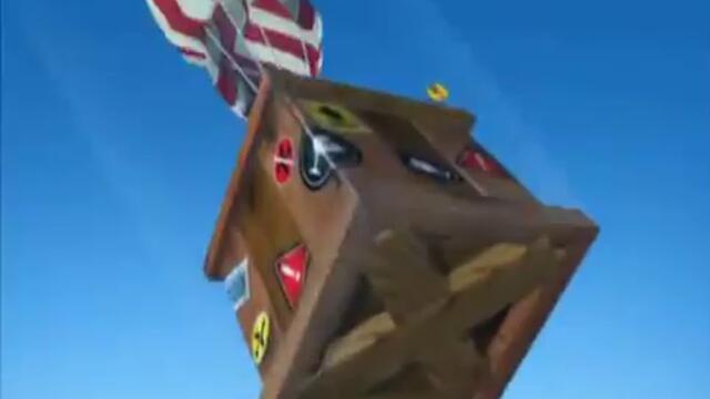 Toon Disney Worldwide - Sky Mail - Identvia torchbrowser.com - Vbox7[via torchbrowser.com]