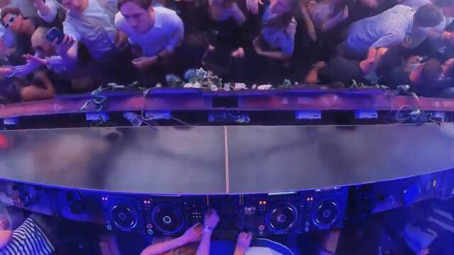 Thrill me.. #dj #mashup #remix #electronicmusic #rave #mrbeltandwezol #festivalvibes  #housemusic