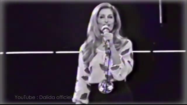 Dalida (1974) - Gigi l'Amoroso