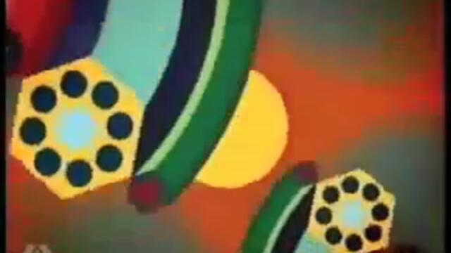 Mtv Ema 2002 Intro-240p - Vbox7[via torchbrowser.com]