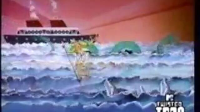 Mtv Id - Bath (1988) - Youtube[via torchbrowser.com] - Vbox7[via torchbrowser.com]