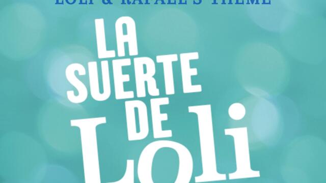 Cosme Liccardo ft. Juan Camarano - Perdido en ti (Audio)