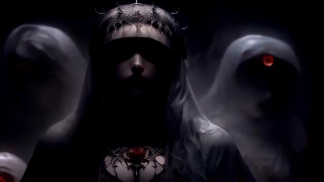 PSA from Miskatonic U