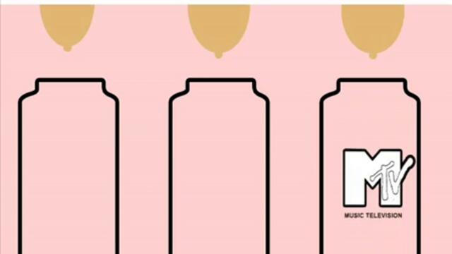 Mtv animation 1 - Youtube[via torchbrowser.com] - Vbox7[via torchbrowser.com]