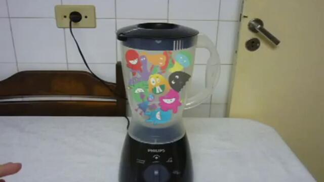 Vinheta Mtv - Liquidificador verso betavia torchbrowser.com - Vbox7[via torchbrowser.com]