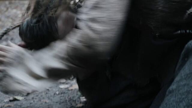 Империята  Историята на Ян Жижка Medieval  Jan Zizka   (2022) Бг Аудио Част 3