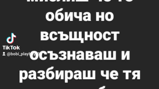 2023-11-04-111343374