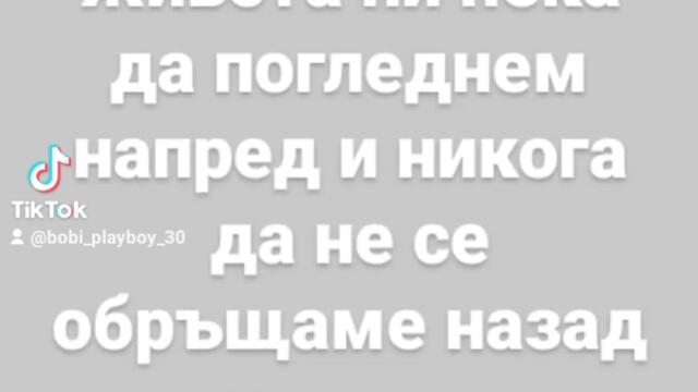 2023-11-04-111844436