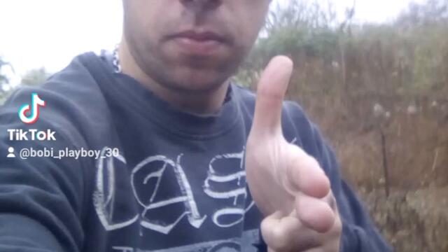 2023-11-04-122436296