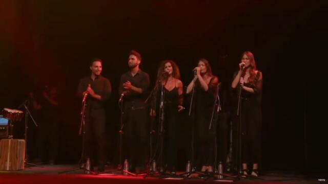 NIÑA PASTORI 4 #niñapastori #flamenco #bulerias #music #song #folk #musica #gipsy #flamenckid #peru