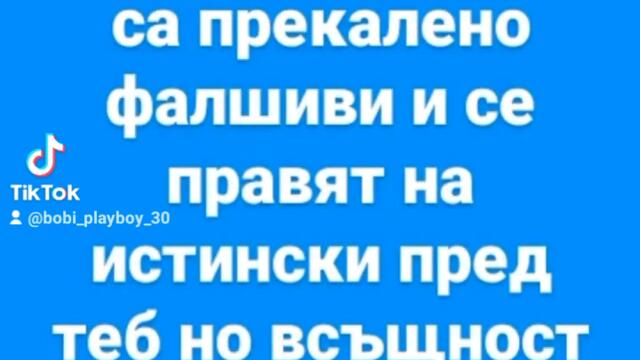 2023-11-05-120312312