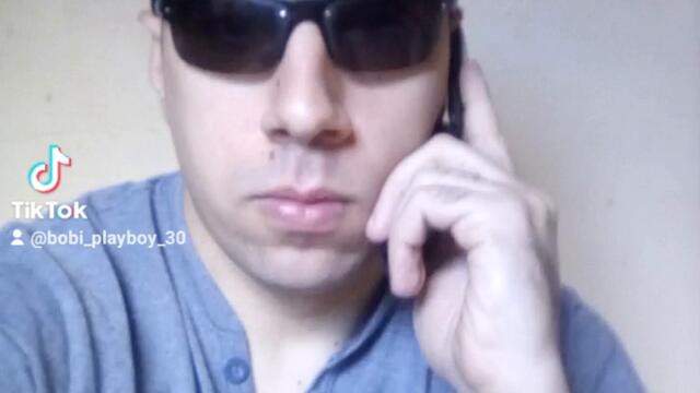 2023-11-05-125722951