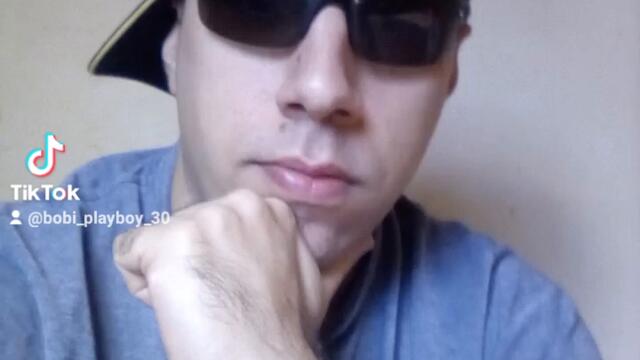 2023-11-05-125121861