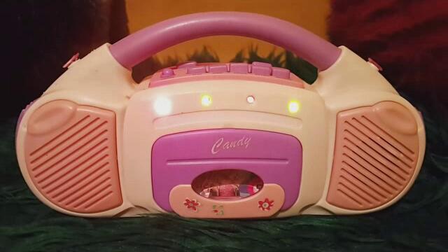 2020-06-08.wmv - Vbox7[via torchbrowser.com]