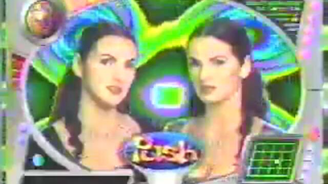 Id- Maxine 1993via torchbrowser.com - Vbox7[via torchbrowser.com]