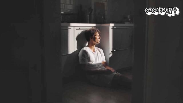 Γιάννης Πλούταρχος - Σε Ξεπέρασα - преодолях те