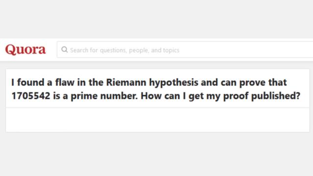 quora
