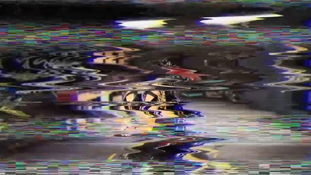 Motorcycle Mechanic Simulator 2021 | Xbox Official Trailer