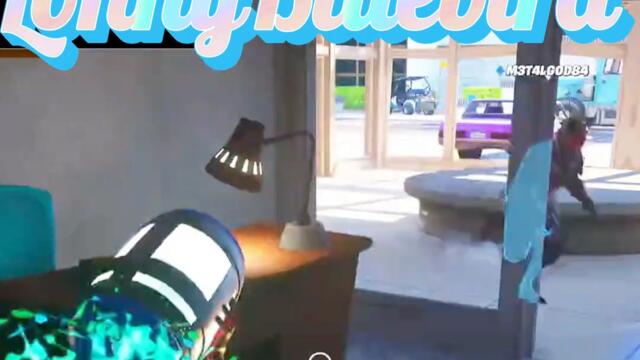 Fortnite, The new/old chug,   lonnybluebird #Twitch #ogfortnite #fortnite