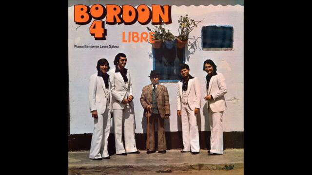 bordon 4 golpes de taberna #music #song #shorts #youtubeshorts #youtube #short #bulerias #flamenckid